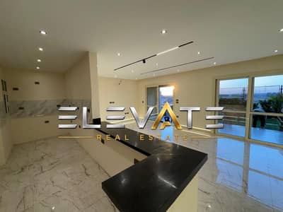 Private garden apartment for rent - Sarai