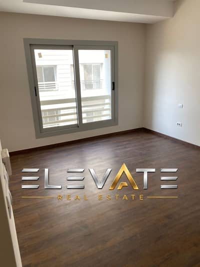 Apartment with special finishes for rent - Cairo Festival City