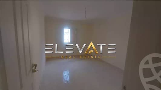 Unfurnished Apartment for Rent in Gardenia City | 120 SQM