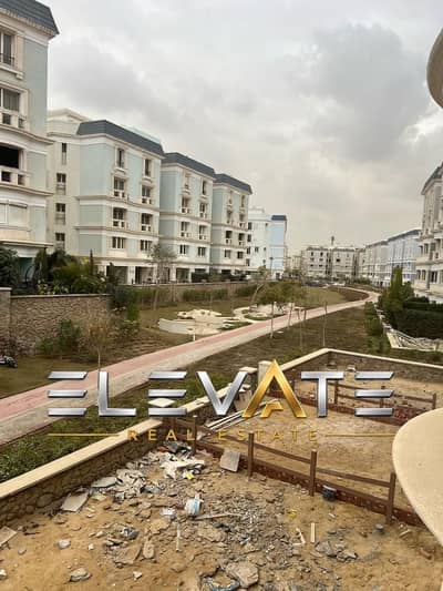 I villa Apartment for resale I villa Apartment for resale