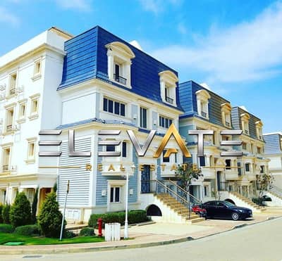 Apartment for sale in Mountain View Hyde Park