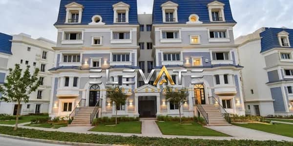 Apartment for resale MV Hyde park 2rooms Apartment for resale MV Hyde park 2rooms