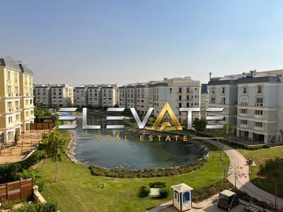 Excellent apartment with two rooms in a distinctive area in Mountain View Hyde Park Excellent apartment with two rooms in a distinctive area in Mountain View Hyde Park