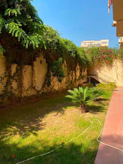 دوبلكس مميز للبيع في غرب أرابيلا | 356م² + جاردن 150م² | مدخل خاص وجراج لسيارتين | بجوار مول أرابيلا ودقائق من GUC دوبلكس مميز للبيع في غرب أرابيلا | 356م² + جاردن 150م² | مدخل خاص وجراج لسيارتين | بجوار مول أرابيلا ودقائق من GUC