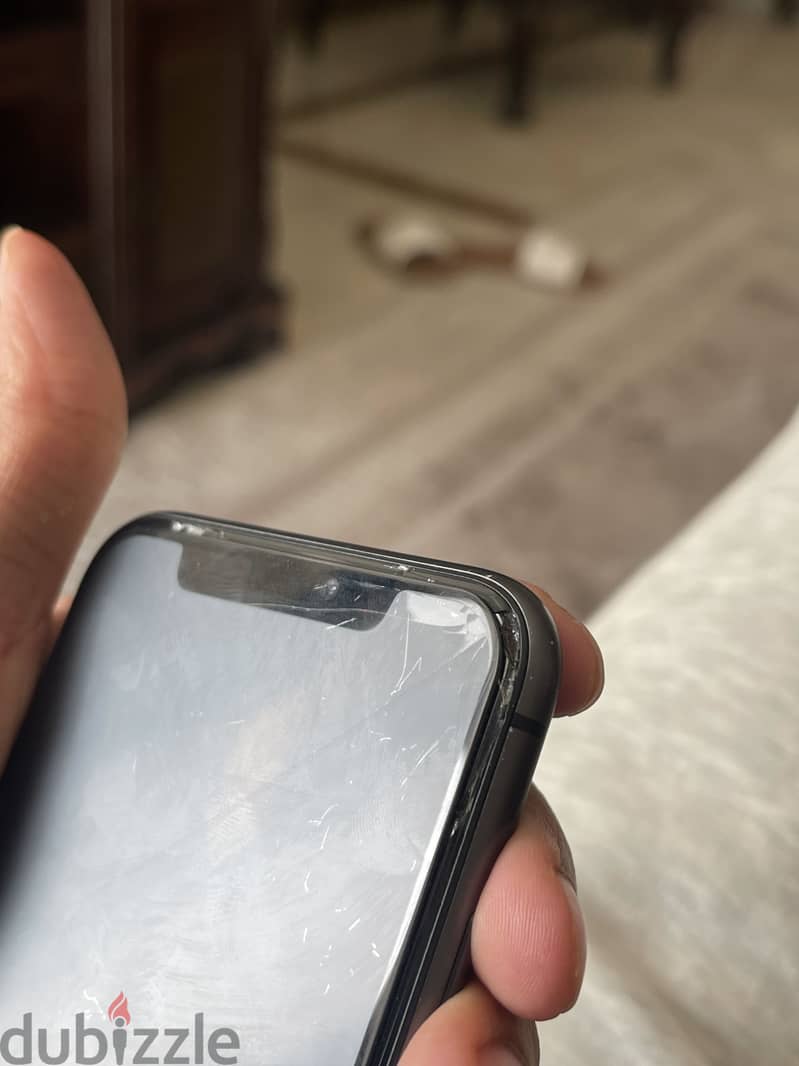 Apple - iPhone 11 3