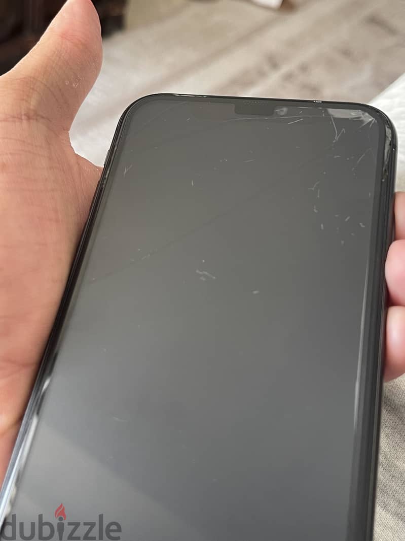 Apple - iPhone 11 6