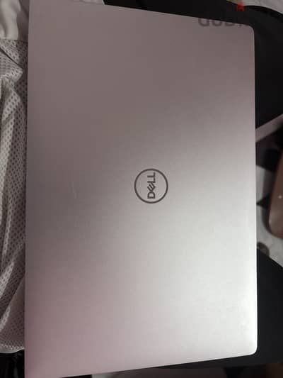 جهاز dell precision 5530
