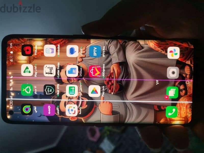 oppo find 2x pro For Sale 2