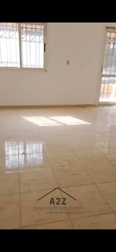 شقه للبيع ارضى فى مدينتى b6 بسعر مميز مش موجود فى السوق فرصه مميزه للاستثمار