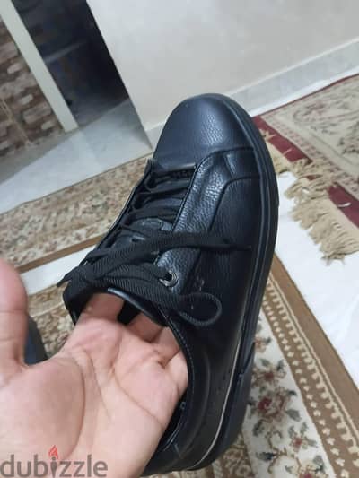 جزمه رجالي