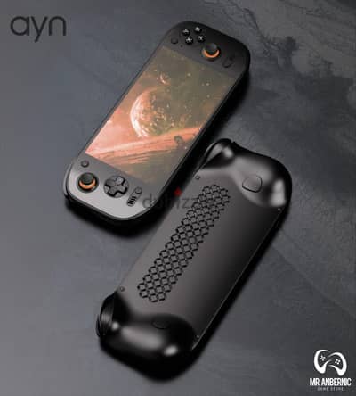 Odin 2 portal