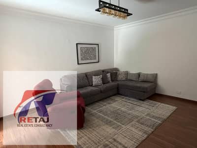 شقة للبيع | كمبوند المصراوية – التجمع الأول