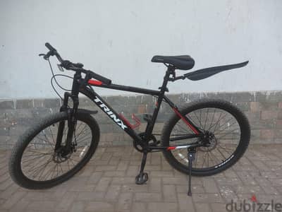 عجلة Trinx موديل (1020 Hi - Ten )