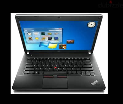 Lenovo ThinkPad
