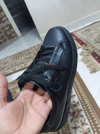 جزمه رجالي