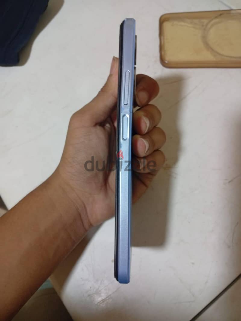 OPPO A16 3