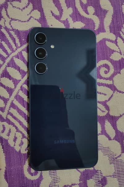Samsung A35 5G