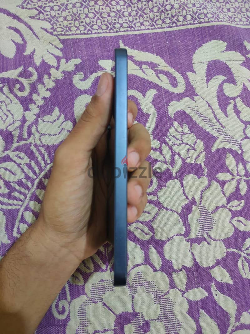 Samsung A35 5G 2