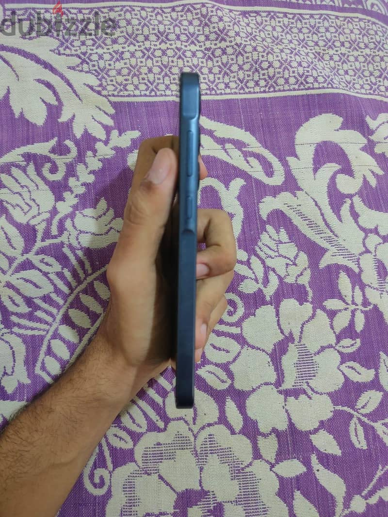 Samsung A35 5G 3