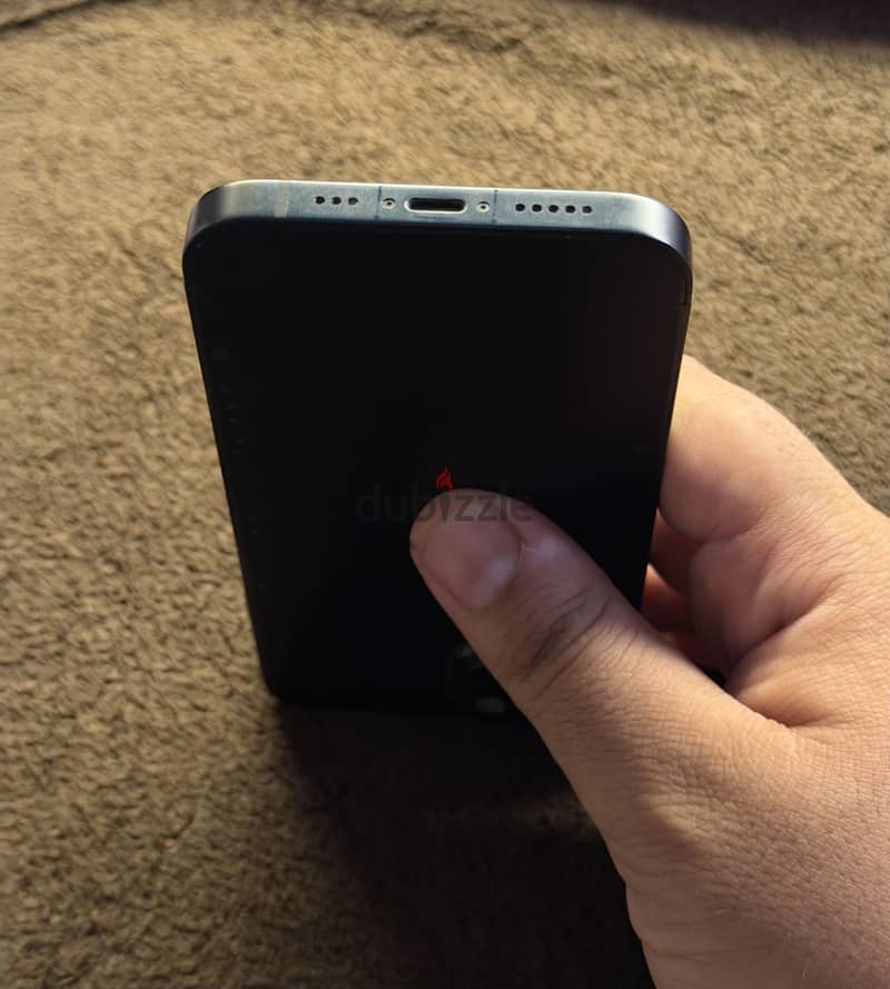 Apple - iPhone 14 1