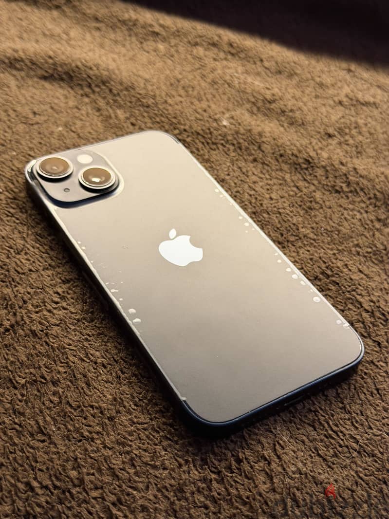 Apple - iPhone 14 2
