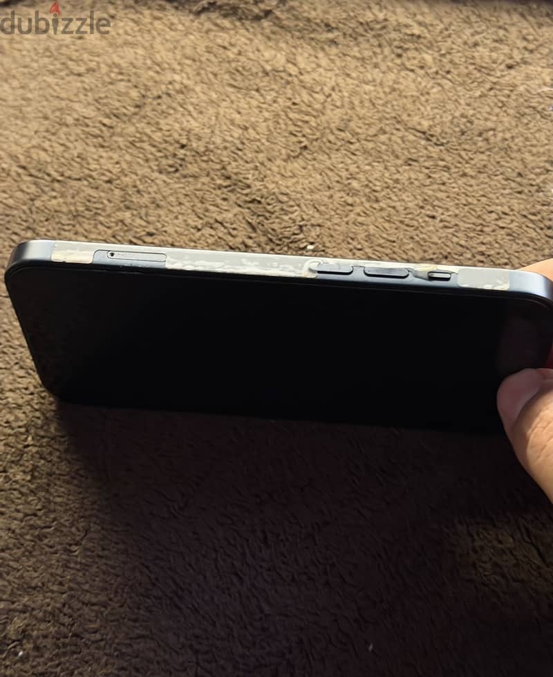 Apple - iPhone 14 4