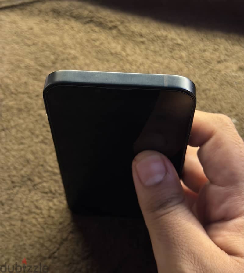 Apple - iPhone 14 6