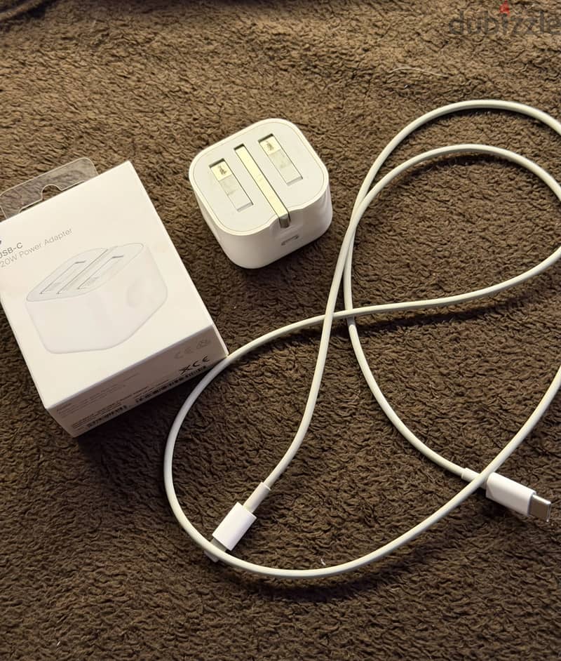 Apple - iPhone 14 9