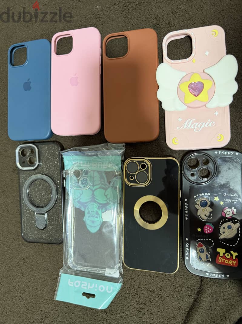 Apple - iPhone 14 10