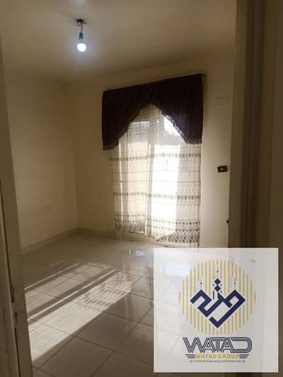 Apartment for rent in Sheikh Zayed neighborhoods