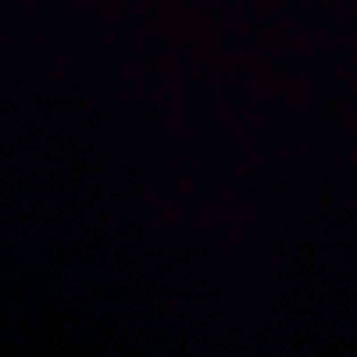 ayman