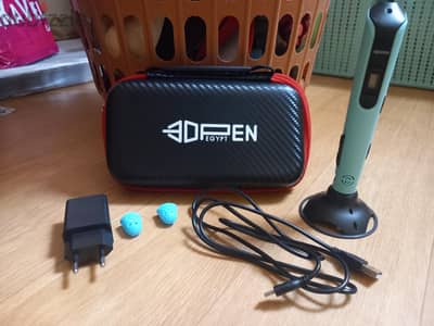 3d pen egypt