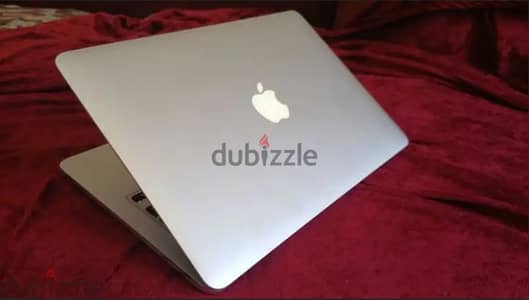 Macbook Pro early 2015