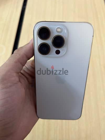 Apple - iPhone 13 Pro