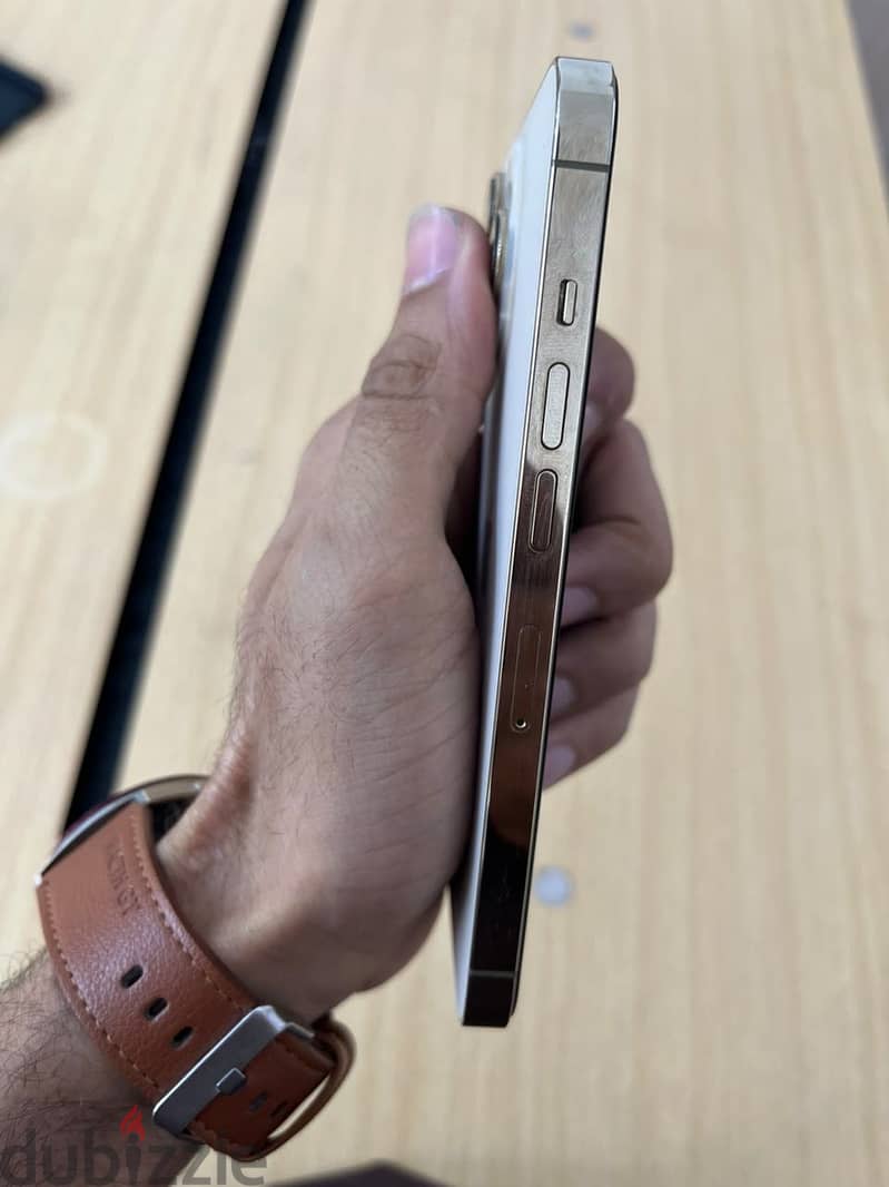 Apple - iPhone 13 Pro 4
