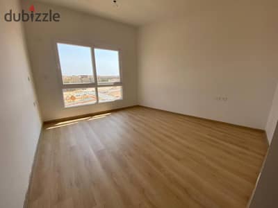 Fully Finished Penthouse for Sale in Kayan – Badr El Din Type B - 140 SQM BUA + 75 SQM Roof | Fully Finished Penthouse for Sale in Kayan – Badr El Din Type B - 140 SQM BUA + 75 SQM Roof |