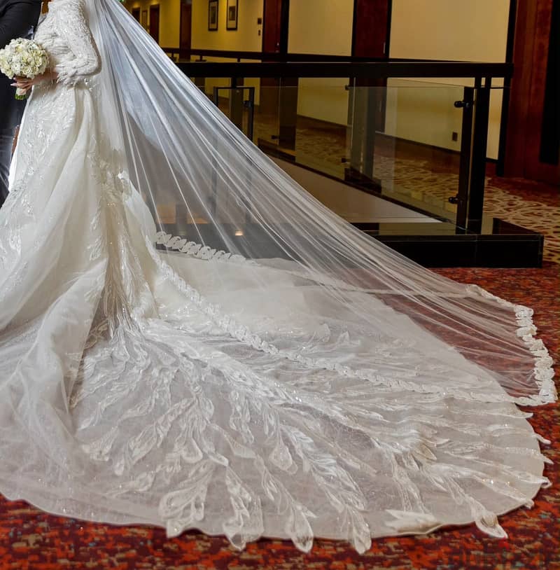 wedding dress 2