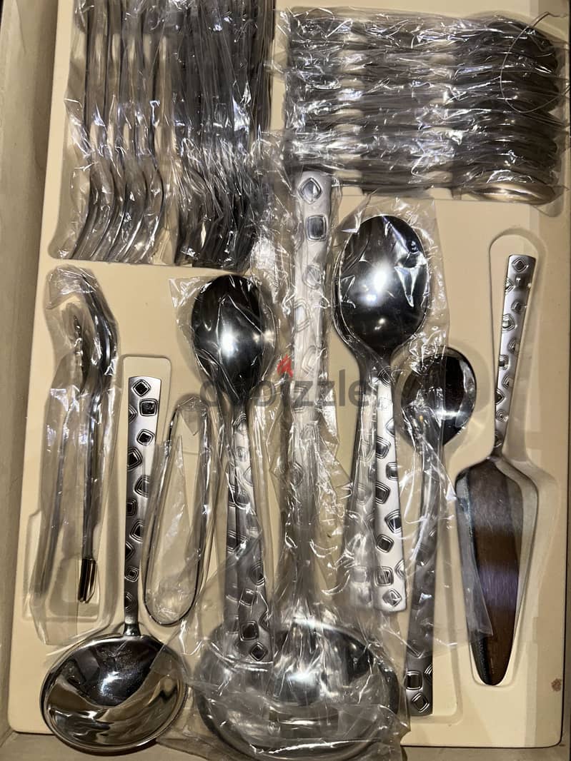 New home tools 5