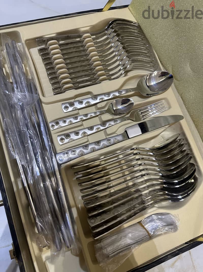 New home tools 6