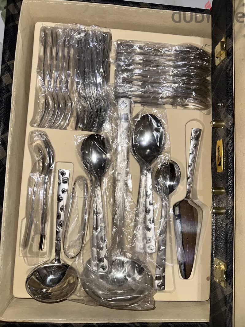 New home tools 7