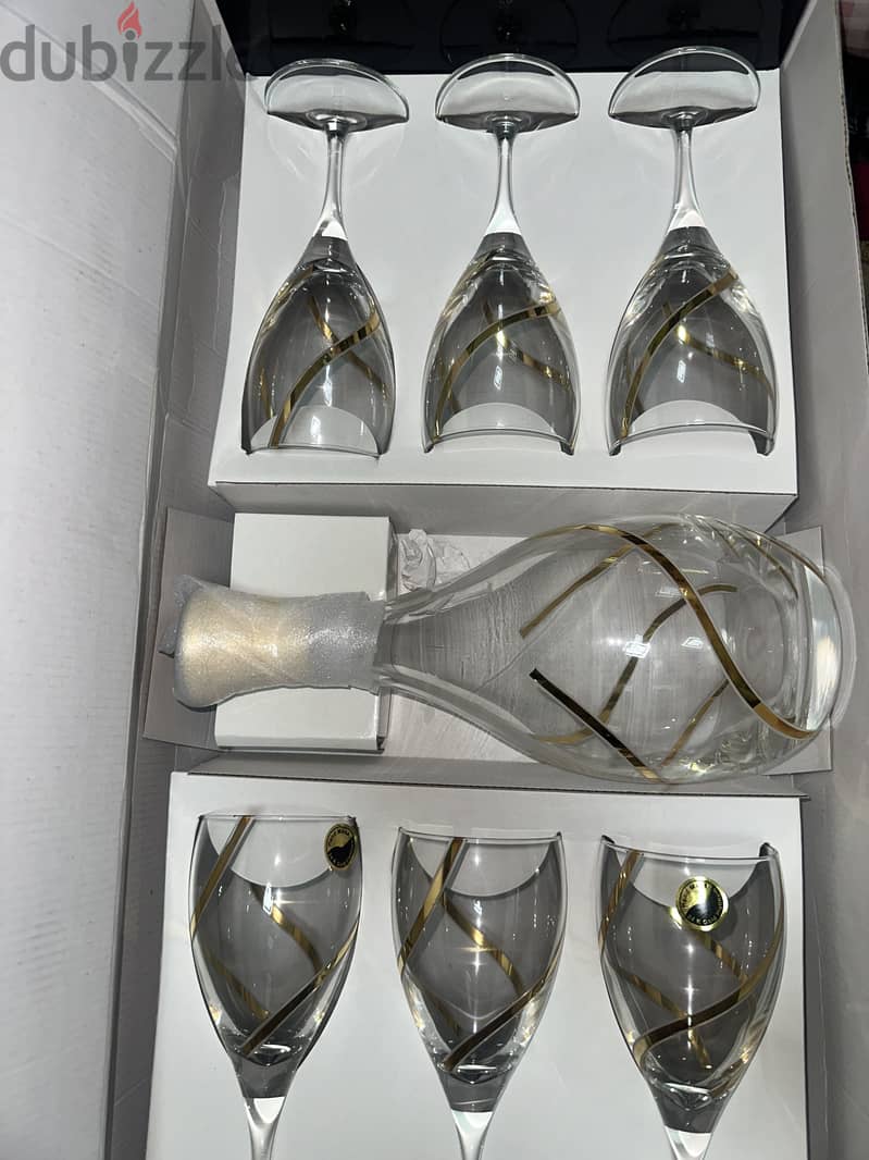 New home tools 13