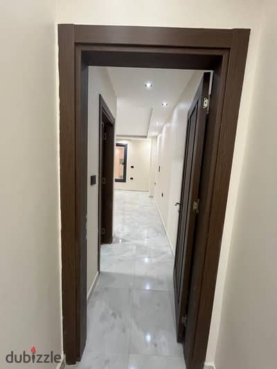  Apartment for Rent in Kanarya Compound – Sheikh Zayed
