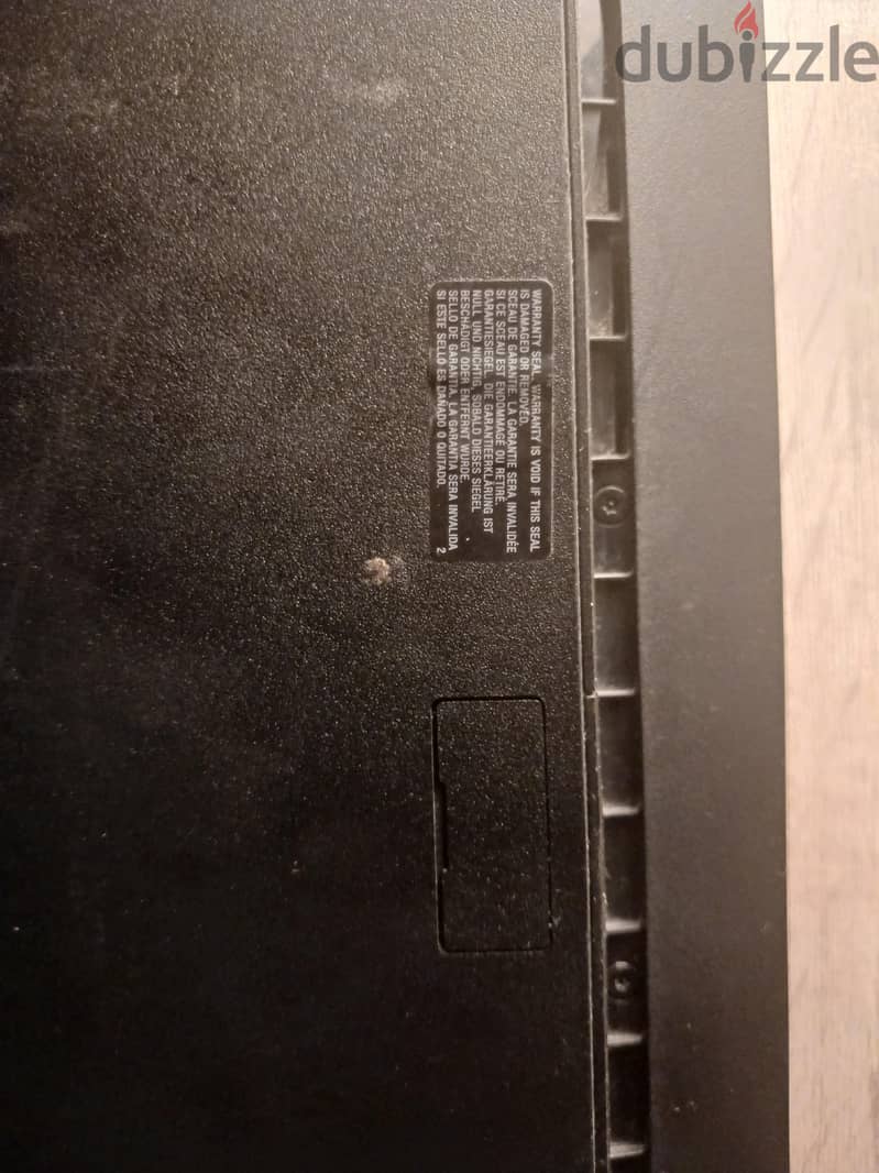 playstation 3 slim 2