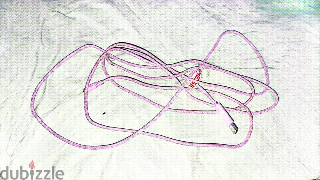 Gamesir G7 SE 3