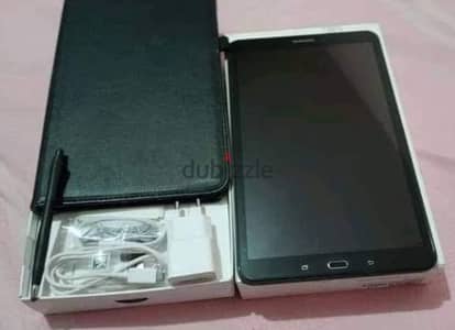 Tab Samsung A6 سامسونج A6