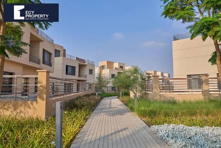 Under market price the largest stand alone for sale in Alma sheikh zayed