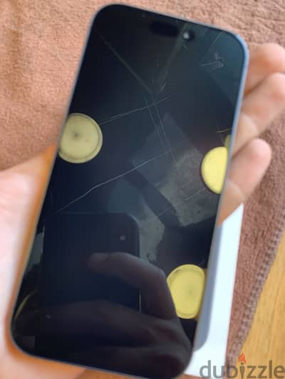 آبل - آيفون 17