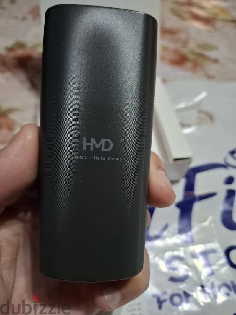 Nokia 106 3