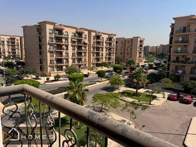 للبيع في مدينة الرحاب استلام فوري بمساحة 99 متر بسعر مميز  - خطوات من مسجد الشهيد طيار