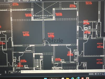كورسات كهربا باور وشرح اى مواد تخص قوى كهربية